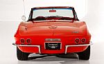 1967 Corvette Thumbnail 28