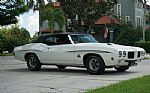 1970 GTO Thumbnail 6