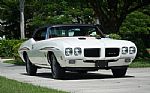 1970 GTO Thumbnail 7