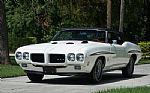 1970 GTO Thumbnail 8