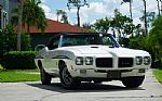 1970 GTO Thumbnail 11