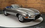 1965 E-Type Thumbnail 4