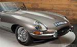 1965 E-Type Thumbnail 5