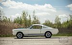 1966 Mustang GT350 Thumbnail 2