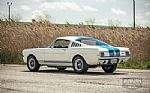 1966 Mustang GT350 Thumbnail 3