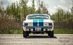 1966 Mustang GT350 Thumbnail 4