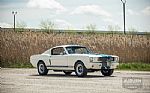 1966 Mustang GT350 Thumbnail 7