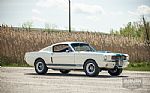 1966 Mustang GT350 Thumbnail 8