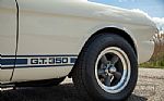 1966 Mustang GT350 Thumbnail 14