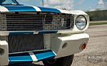 1966 Mustang GT350 Thumbnail 18