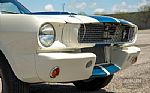 1966 Mustang GT350 Thumbnail 17