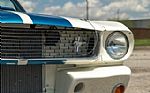 1966 Mustang GT350 Thumbnail 19