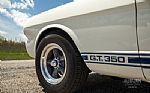 1966 Mustang GT350 Thumbnail 20