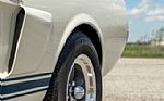 1966 Mustang GT350 Thumbnail 24