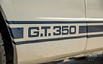 1966 Mustang GT350 Thumbnail 23