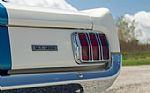 1966 Mustang GT350 Thumbnail 29