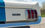 1966 Mustang GT350 Thumbnail 30