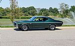 1969 Chevelle SS Thumbnail 18