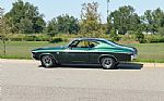 1969 Chevelle SS Thumbnail 20