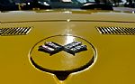 1971 Corvette Stingray Convertible Thumbnail 13