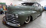 1947 Fleetline Low Rider Thumbnail 2