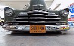 1947 Fleetline Low Rider Thumbnail 3