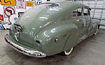 1947 Fleetline Low Rider Thumbnail 4