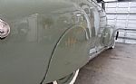 1947 Fleetline Low Rider Thumbnail 8