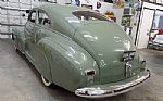 1947 FLEETLINE LOW RIDER Thumbnail 6