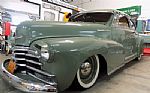 1947 FLEETLINE LOW RIDER Thumbnail 15