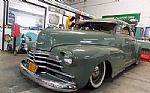 1947 FLEETLINE LOW RIDER Thumbnail 14