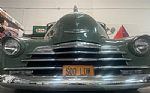 1947 FLEETLINE LOW RIDER Thumbnail 17