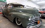 1947 FLEETLINE LOW RIDER Thumbnail 16