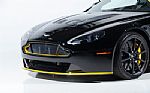 2017 V12 Vantage S Thumbnail 12