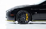 2017 V12 Vantage S Thumbnail 14