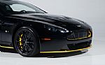 2017 V12 Vantage S Thumbnail 23