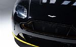 2017 V12 Vantage S Thumbnail 24