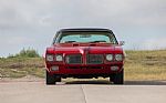 1970 GTO Thumbnail 4