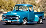 1956 F100 Thumbnail 1