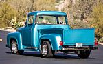 1956 F100 Thumbnail 3