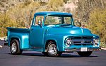 1956 F100 Thumbnail 4