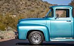 1956 F100 Thumbnail 7