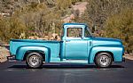 1956 F100 Thumbnail 6