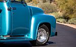 1956 F100 Thumbnail 8