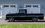 1963 C10 Thumbnail 2