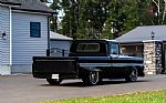 1963 C10 Thumbnail 3