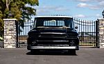 1963 C10 Thumbnail 4