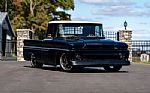 1963 C10 Thumbnail 6