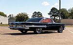 1960 Impala Thumbnail 3