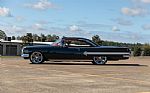 1960 Impala Thumbnail 10